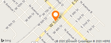 Insurance Company Near Me - Jacobs - Weber Inc - Farm & Ranch - auto - home - commercial