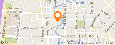 Insurance Company Near Me - Adickes, John M, AGT