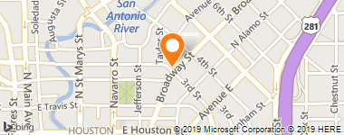 Insurance Company Near Me - Capitol Telecommunications Inc