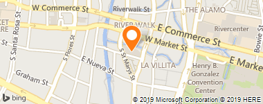 Insurance Company Near Me - Southwest Financial Planning Institute Inc