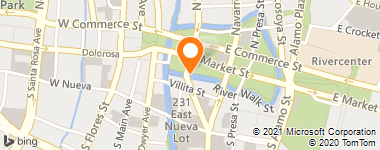 Insurance Company Near Me - Zachry J P