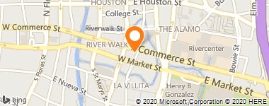Insurance Company Near Me - Group O