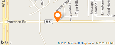 Insurance Company Near Me - Fernando Fernandez: Allstate Insurance
