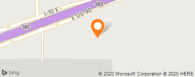 Insurance Company Near Me - American Star Insurance Agency