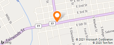 Insurance Company Near Me - Barnes - Osburn & Associates Inc