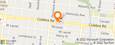 Insurance Company Near Me - Bellaire Insurance Agency