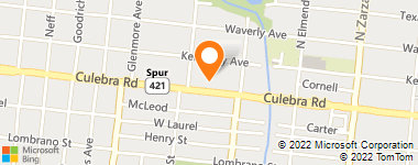 Insurance Company Near Me - Angel Insurance Agency