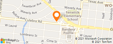 Insurance Company Near Me - Apple Insurance Agency Inc