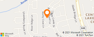 Insurance Company Near Me - Horace Mann Insurance
