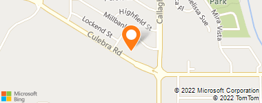 Insurance Company Near Me - America's Family Insurance