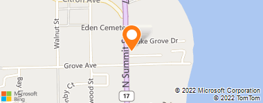 Insurance Company Near Me - Reiter Insurance Agency Inc