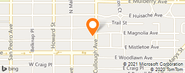 Insurance Company Near Me - Barse Financial Group