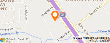 Insurance Company Near Me - Allstate Insurance: Dain Crow