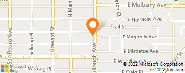 Insurance Company Near Me - Fitch Insurance Agency