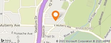 Insurance Company Near Me - Bueche, Michael, AGT