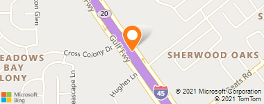 Insurance Company Near Me - Cruse Ray Insurance Agency