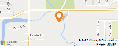 Insurance Company Near Me - Covin George F Insurance Agency