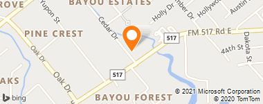 Insurance Company Near Me - Faircloth Jr - Fennis W - State Farm Insurance Agent