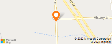 Insurance Company Near Me - Alpha Insurance & Financial Services