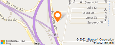 Insurance Company Near Me - Farm Bureau Insurance Co