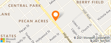 Insurance Company Near Me - Allstate Insurance: Ashley Adams-Duplechain
