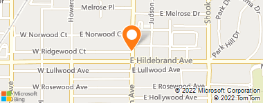 Insurance Company Near Me - Rivas Miguel - State Farm Insurance Agent