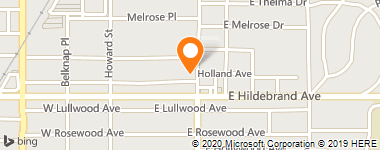 Insurance Company Near Me - Lambkin, Patrick L, AGT