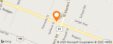 Insurance Company Near Me - Vela Insurance Agency