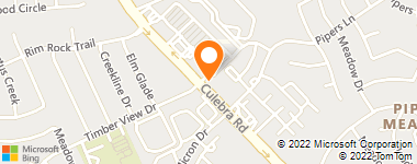 Insurance Company Near Me - Redrock Insurance Agency