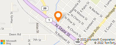 Insurance Company Near Me - Southern Insurance Associates