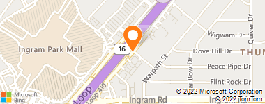 Insurance Company Near Me - Britt - Donnie - State Farm Insurance Agent