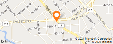Insurance Company Near Me - Lone Star Moving Co
