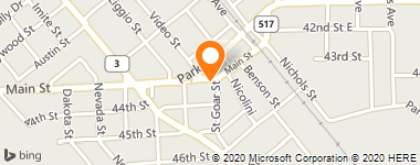 Insurance Company Near Me - 1 Stop Insurance & More