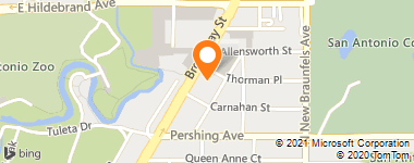 Insurance Company Near Me - Watson, Clarke A, AGT