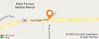 Insurance Company Near Me - Hall Insurance Services