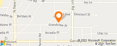 Insurance Company Near Me - Swanson Insurance Agency