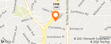 Insurance Company Near Me - Miller Donald E Agency
