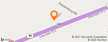 Insurance Company Near Me - Allstate Insurance Companies - Sales Offices - North Central