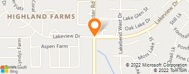 Insurance Company Near Me - Hudnall Marlene