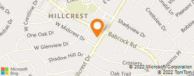 Insurance Company Near Me - Caliente Insurance Agency and Business Center