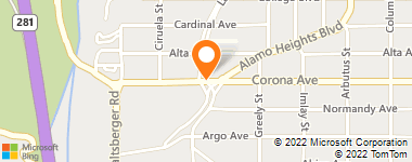 Insurance Company Near Me - Venson Michael N Insurance - Residence