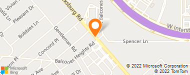 Insurance Company Near Me - Alamo Auto Insurance