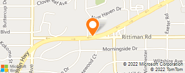 Insurance Company Near Me - Tellez Insurance Agency