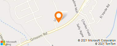Insurance Company Near Me - Allstate Insurance Co