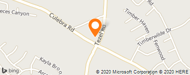 Insurance Company Near Me - Direct General