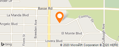 Insurance Company Near Me - Union Central Life Insurance - Mar Financial Group