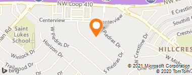 Insurance Company Near Me - Senior Solutions