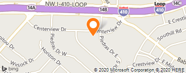 Insurance Company Near Me - Allstate Insurance Companies - Sales Offices - Northwest