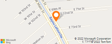 Insurance Company Near Me - Gaudet Kris Insurance