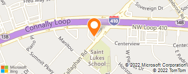 Insurance Company Near Me - Alvarado, Rosalinda A, AGT